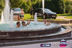 2023-08-26 KTRE 2023 -154958-DSC_1011